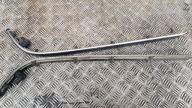 BMW E39 moulding of a bumper TOURING left right PDC