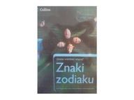 Znaki Zodiaku Chcesz wiedzieć więcej? - Stokes