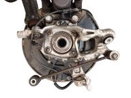 swing arm left rear part DODGE CHARGER II (2010-2014) 3.6 296KM