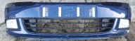 Skoda Octavia 2 II 1Z Lift 08- xenon washers front bumper front $
