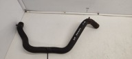 crijevo prijenos vode Kia Picanto i 1,1 5D