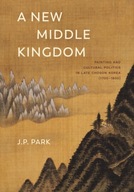 A New Middle Kingdom: Painting and Cultural
