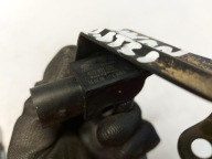 PORSCHE MACAN 95B sensor poziomowania 4H0907503