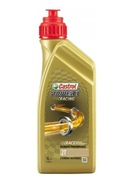 OLEJ CASTROL POWER 1 RACING 2T 1L SYNTETYCZNY