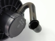 ventilator MITSHUBISHI PAJERO PININ