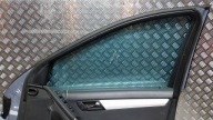 door front right MERCEDES R-KLASA W251 05