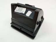 passenger compartment 3T0857961A Skoda Superb II (2008-2015)