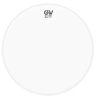 GRV S1 Átlátszó 14"