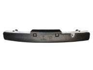 Traversa TRAVERSA paraurti Anteriore Anteriore ABSORBER PORSCHE BOXSTER e 986