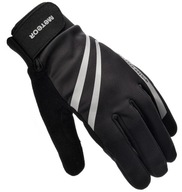 Rękawiczki Zimowe Narciarskie Touch Point XL