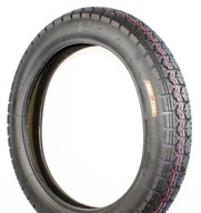 OPONA 3,50-16 TT- DĘTKOWA BOSS TIRE BL-207 8-WARST