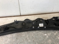 torpedo MERCEDES W204 A2048301713