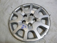 HYUNDAI I30 2 II 12- KOŁPAK 15" 52960A6000