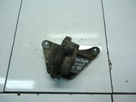 OPEL INSIGNIA A 2.0 CDTI 160KM A20DTH Support Demi axe 13219107