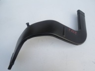 intake air drain VOLVO S90 2.0 V90 31418712