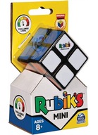 Rubik's Mini - Kostka Rubika 2x2 6063963