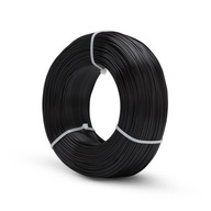 Fiberlogy Refill Easy PLA 1,75 mm 0,85kg Black