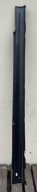 LPA377 BMW 5 G60 G61 23- m-packet moulding threshold left 8084759