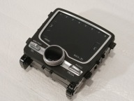 AUDI Q5 80A vezérlő panel MMI 80A919615