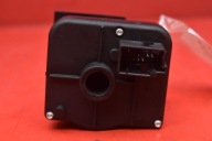 switch light switch 1695450404 MERCEDES A-KLASA W169 04-08