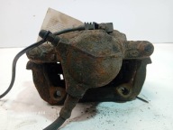 caliper brake front left 2.2 CDI Mercedes-BENZ C-KLASA W203