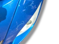 bumper front Renault Grand Scenic 3 2011 620229199R