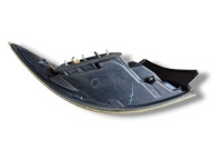 light rear right side Mazda 6 2 facelift GH 2009 GDK1-51-160E
