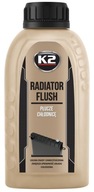 Płukanka do Chłodnic K2 Radiator Flush 250ml