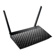 Router bezprzewodowy RT-AC51U