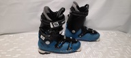 Buty narciarskie SALOMON QUEST R80 27.5cm=roz 42.5