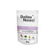 Dolina Noteci Premium pre psov malých plemien 100g