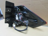 light rear part left Nissan X-trail T32 Lift 17