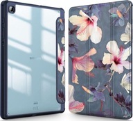 TECH-PROTECT SMARTCASE HYBRID GALAXY TAB S6 LITE 10.4 2020 / 2022 LILY