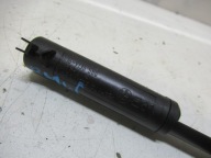 BMW E87 Dämpfer Handschuhfach 9136580