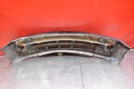bumper front front black BMW E46 LIFT 01-06