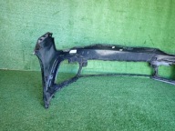 VW GOLF VIII 8 R-LINE GTI front bumper front