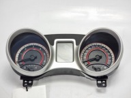 dials clock 56046751AE FIAT FREEMONT