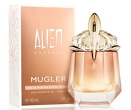 Mugler Alien Goddess Supra Florale EDP 30 ml oryginał
