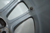 IDEALNE ruote 19" ZIMA PORSCHE PANAMERA 971 1