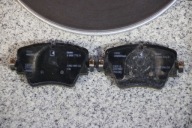 BMW G20 330i discs plates front 330x24 3 km !!!