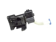 Behälter Spritzdüse VW SHARAN II 7N 10- 5N0955453A