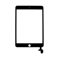 iPad Mini 3 DOTYK DIGITIZER EKRAN DOTYKOWY LCD WYŚWIETLACZA CZARNY BLACK