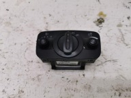 interruttore luci FORD KUGA MK2 AV6T-13A024-AC