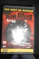 the ring kruh