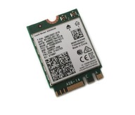 KARTA WIFI 01AX702 LENOVO L580 L590