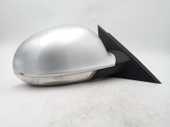 VW Passat B5 lift FL mirror right electrics 6 PIN LA7W indicator