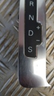 AUDI A6 C6 PANEL Schalt getriebe AUTOMAT 4F1713463D