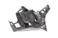 support right holder bumper BMW 2 U06