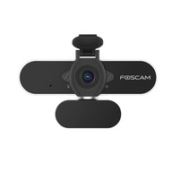 Webová kamera Foscam W21 2 MP
