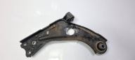 Querlenker vorne links CITROEN BERLINGO III